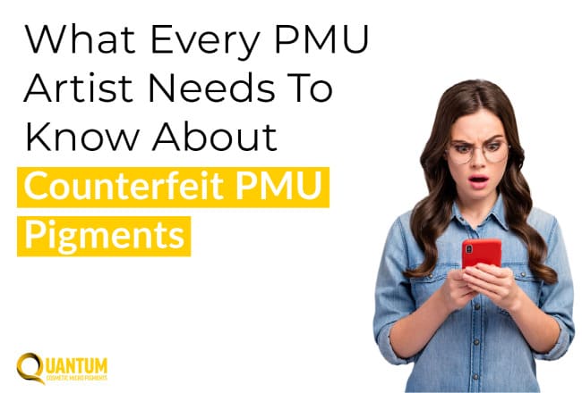 counterfeit-pmu-pigments-usa.jpg counterfeit-pmu-pigments-usa.jpg