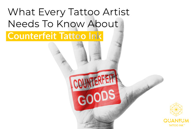 counterfeit-tattoo-ink.jpg