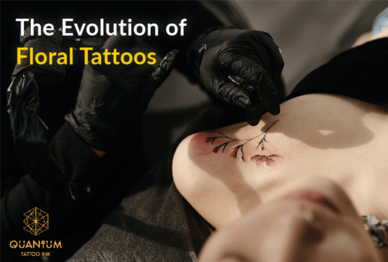 The History of Indonesian Tattoo - Ink Satire Tattoo Blog