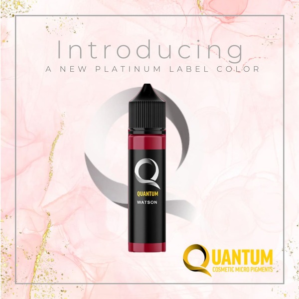 quantum-pmu-colors.jpg quantum-pmu-colors.jpg